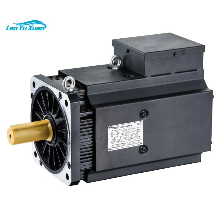 Synmot 22 квт, 96 нм