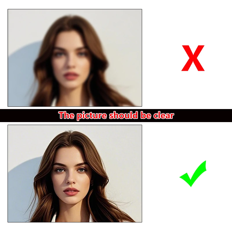 Круглые значки «сделай сам» - Фотография_4