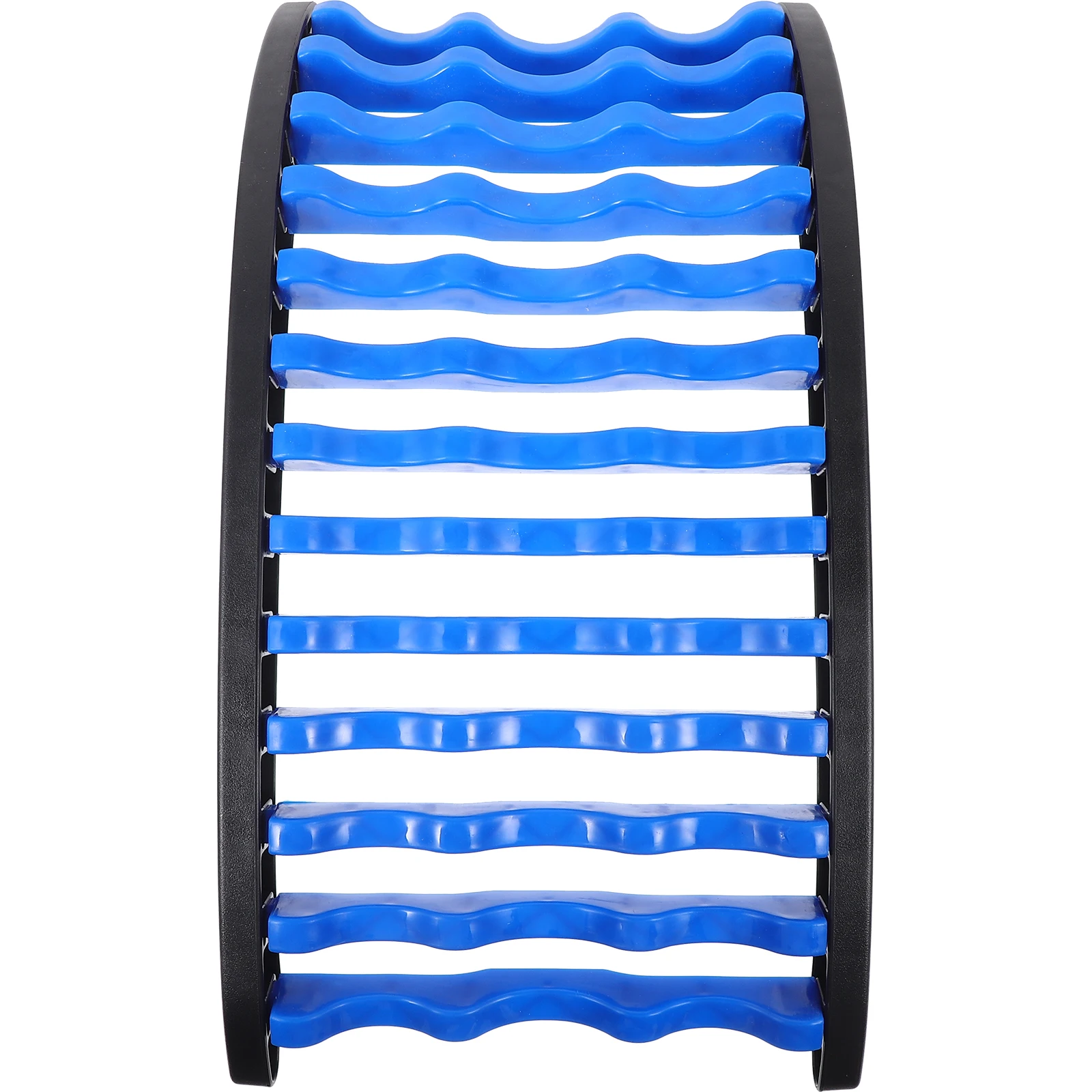 Корректор растягивания спины - Фотография_4