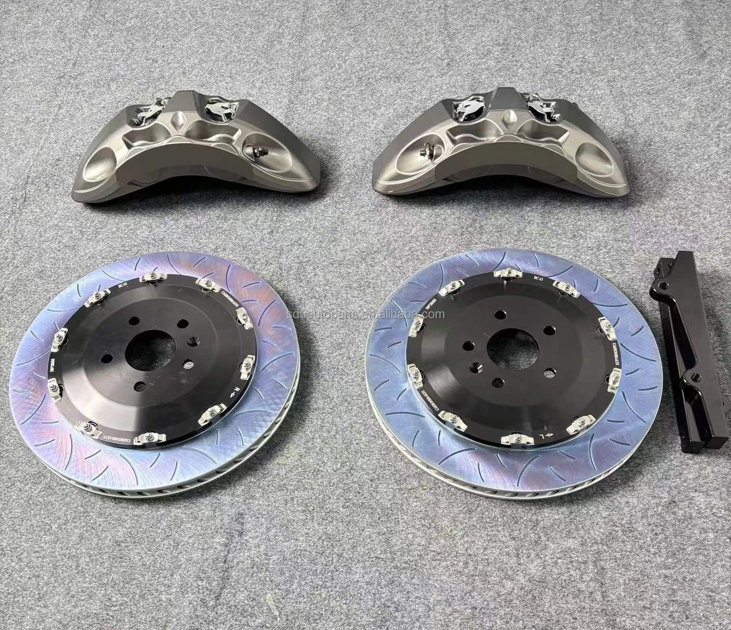 В наличии поставка из 6 поршневых - Фотография_4