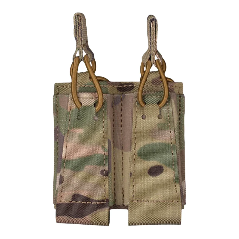 Двойной чехол для магазинов assaulter - Фотография_2