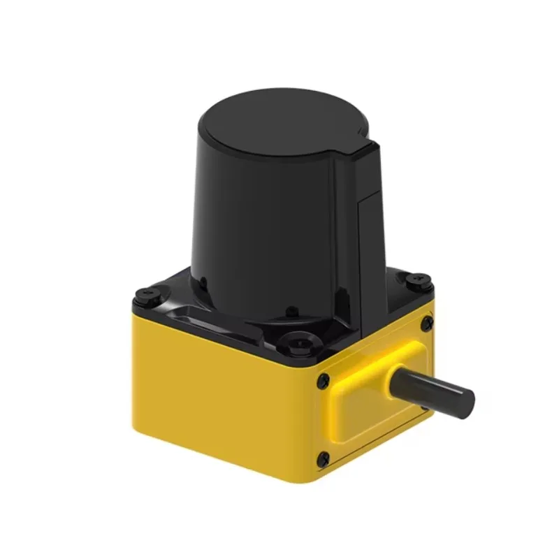 Akusense ip67 утвердил agv 2d инфракрасный - Фотография_6