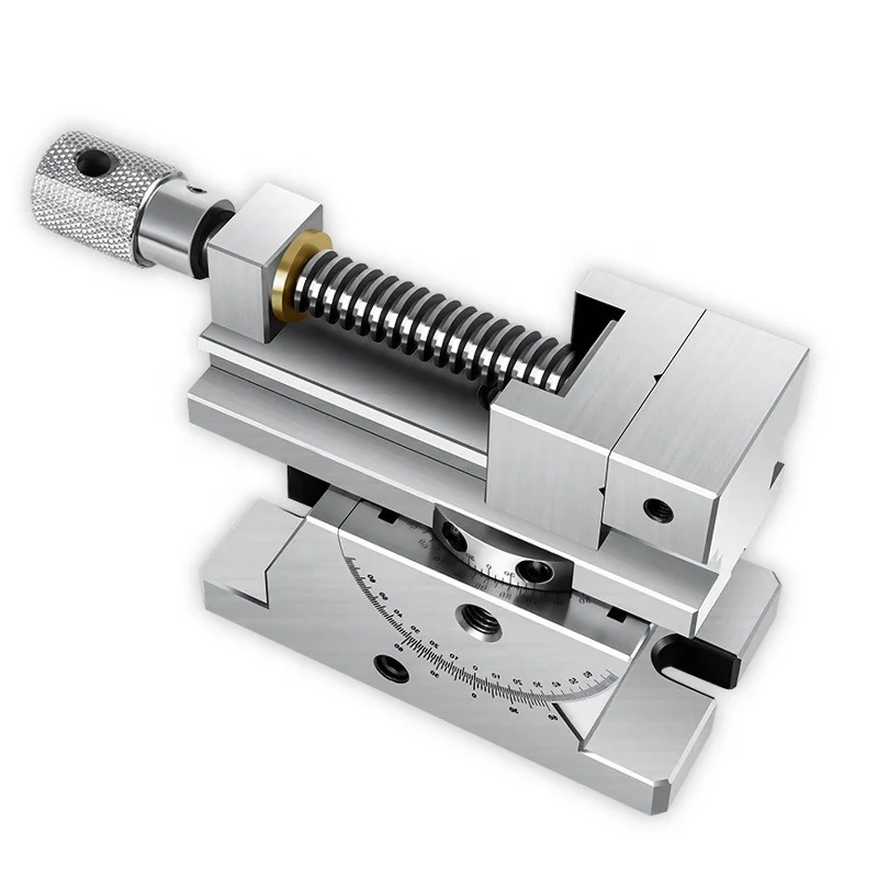 2-дюймовые 3-дюймовые угловые тиски