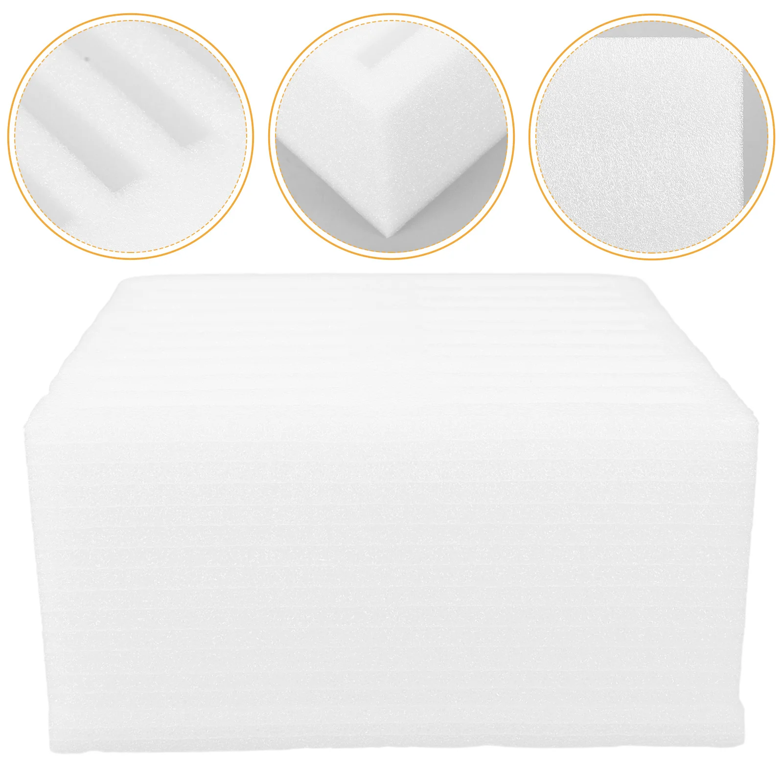 Органайзер для мобильного телефона в классе - Фотография_6