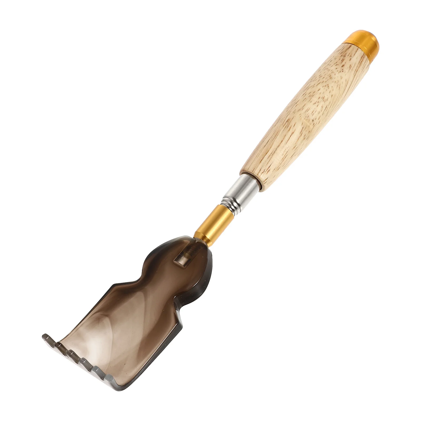 Инструменты для массажа спины - Фотография_2