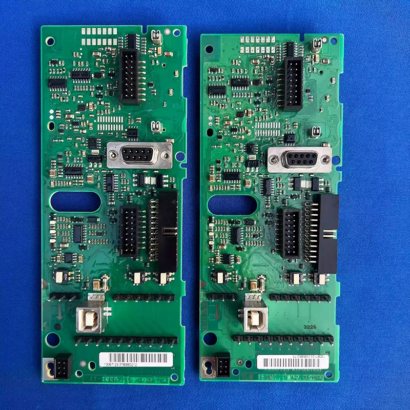 130b7715 130b7002 используемая - Фотография_3