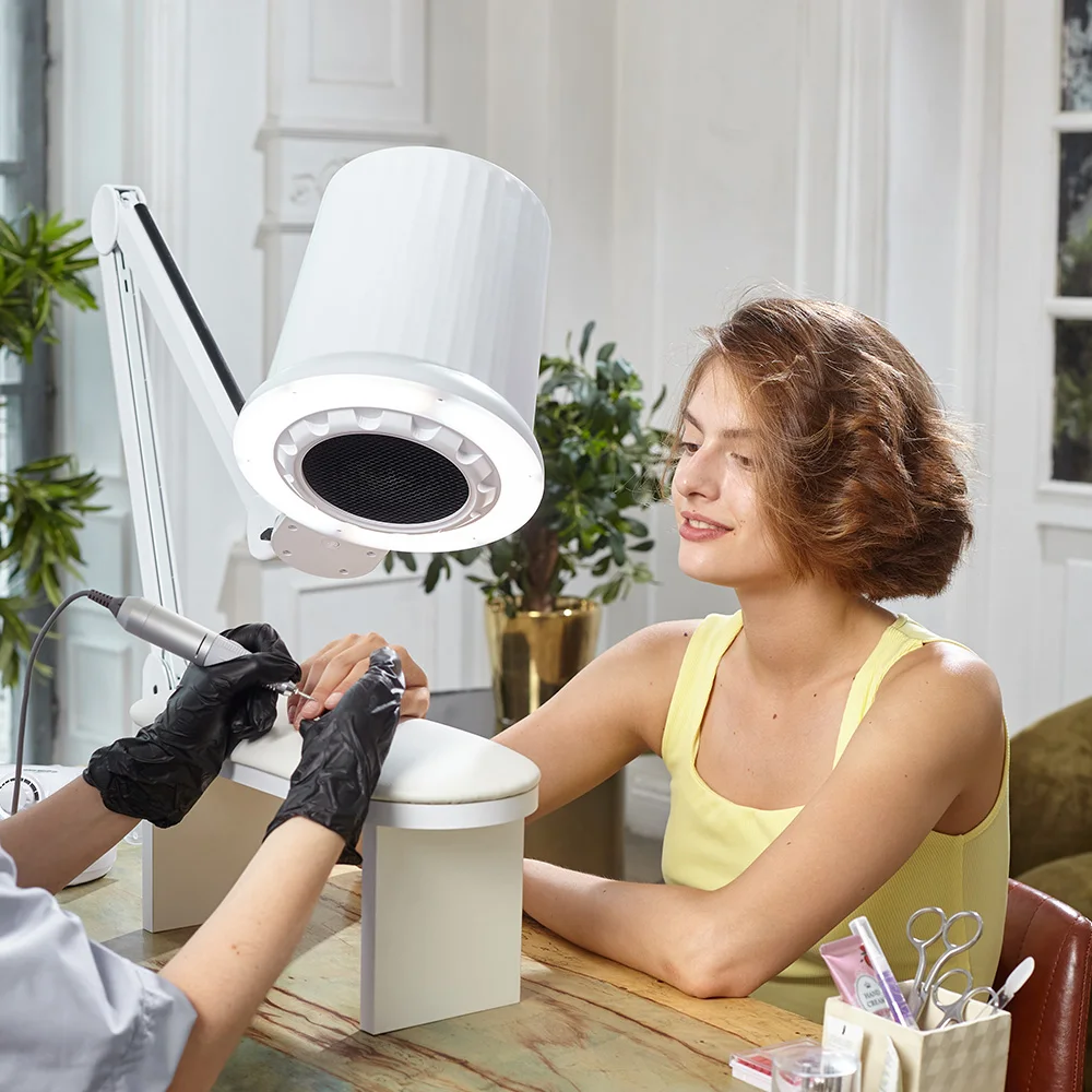 Stlfбестселлер новый мощный малошумный - Фотография_3