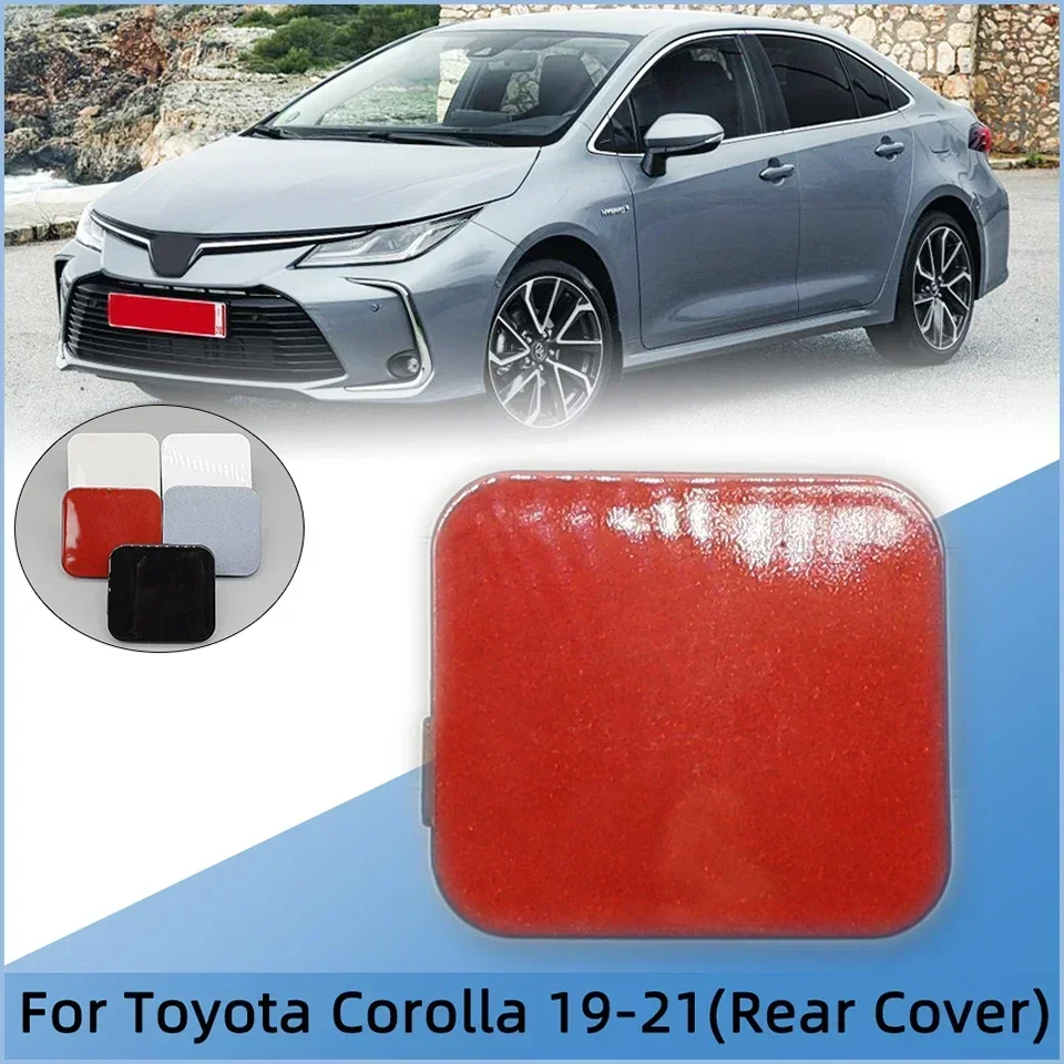 Для toyota corolla 2019 2020 2021