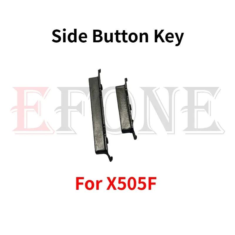 1 комплект для lenovo tab m10 tb-x505f tb-x505m tb-x505l x505