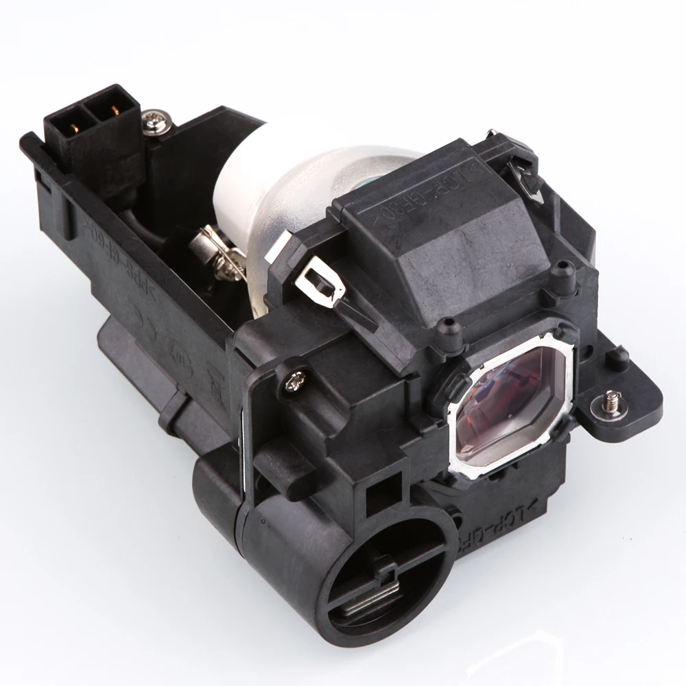 Лампа для проектора np33lp - Фотография_2