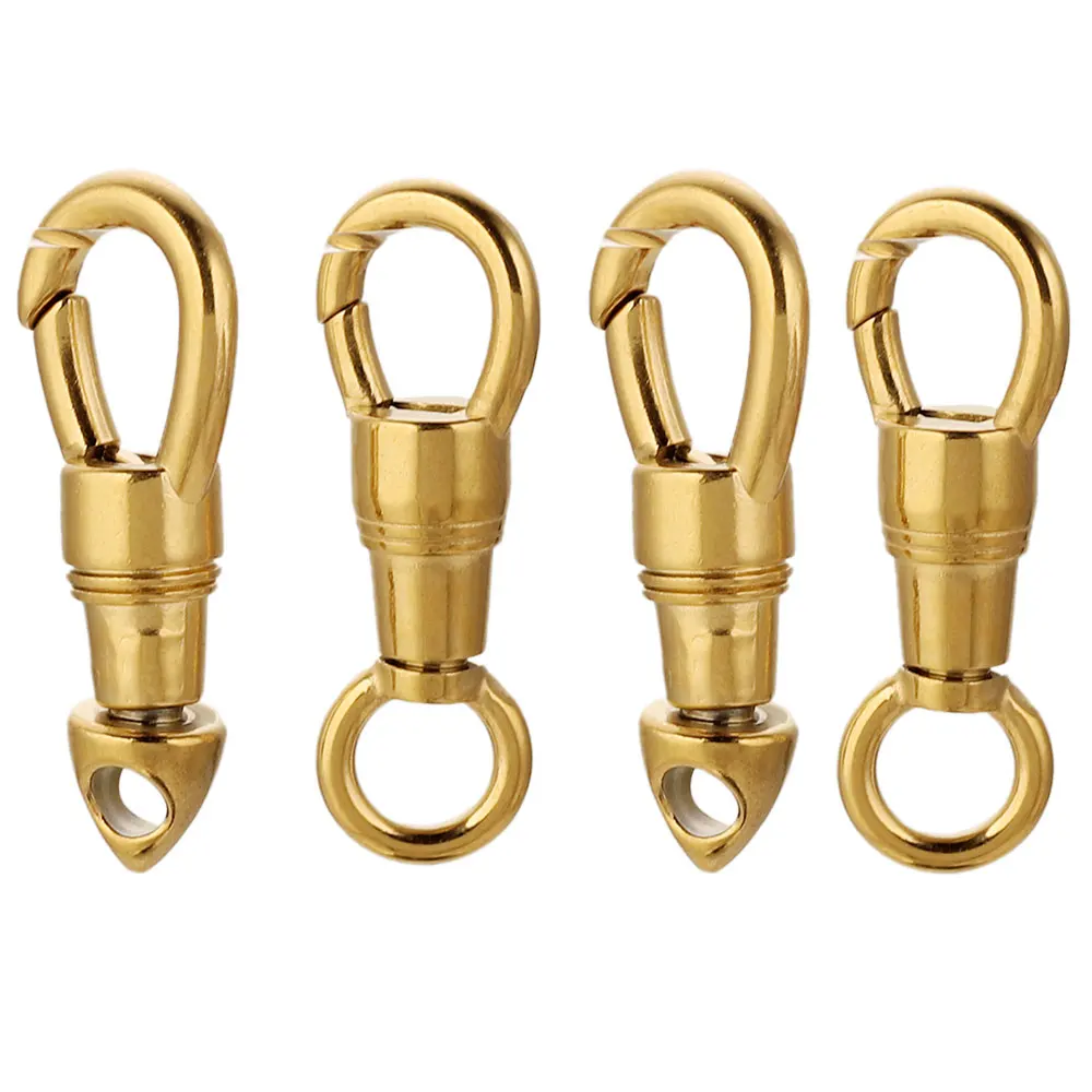 Сумка из нержавеющей стали - Фотография_4