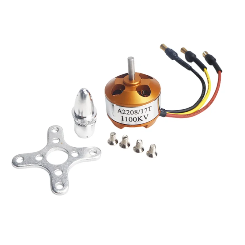 Xxd a2212 a2208 930kv 1000kv 1400kv - Фотография_3