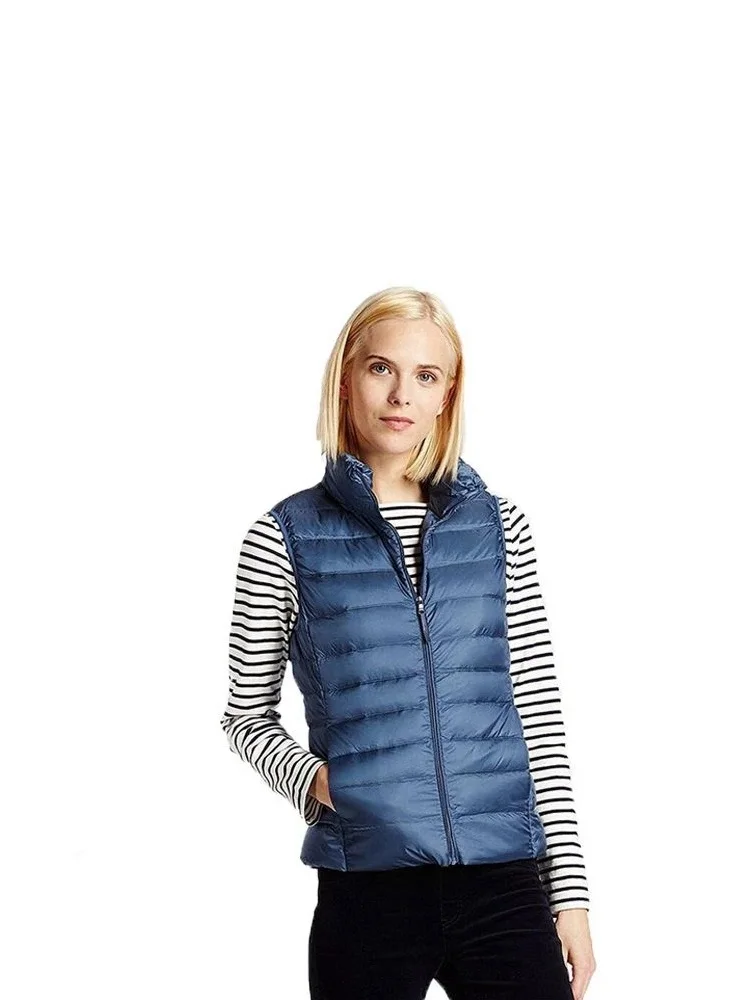 Newbang 9xl 8xl женское пальто