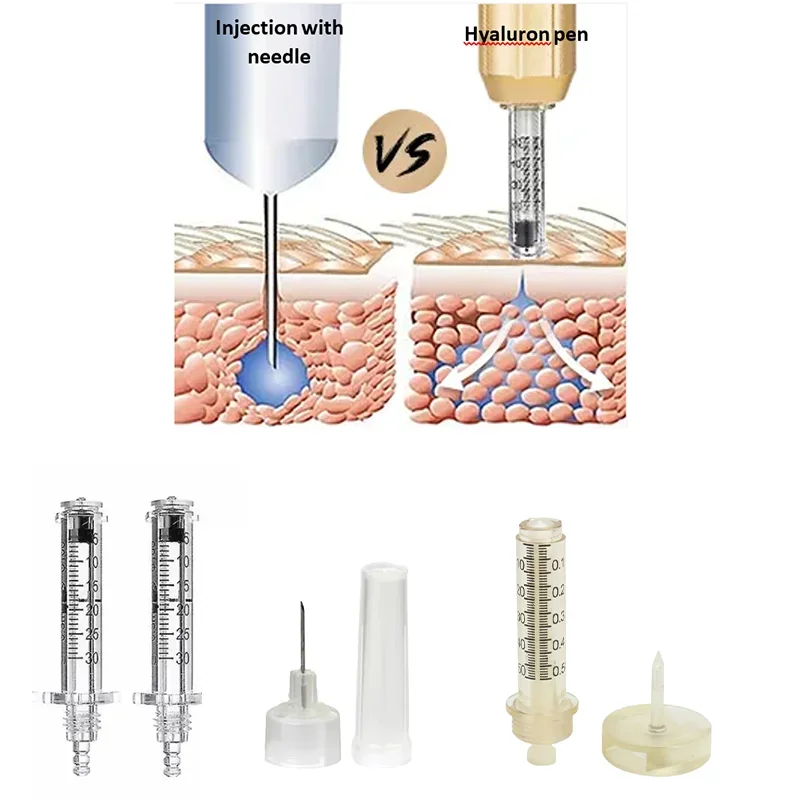 Acc matrimonio beauté ampoule tête - Фотография_2