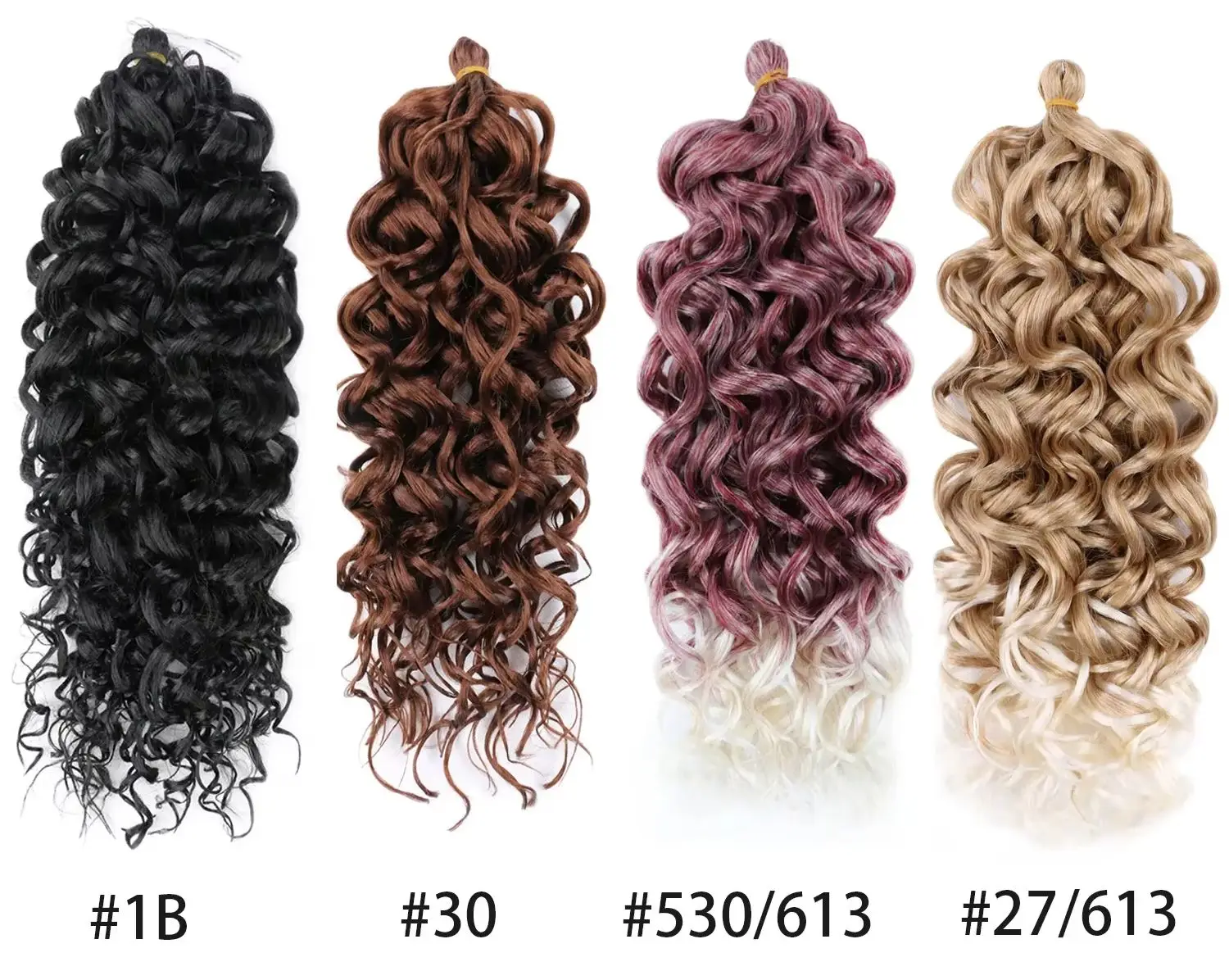 Гавайская океанская волна - Фотография_5