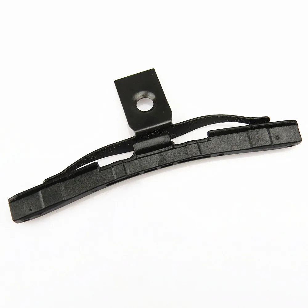 Затенение крыши солнца кронштейн - Фотография_5