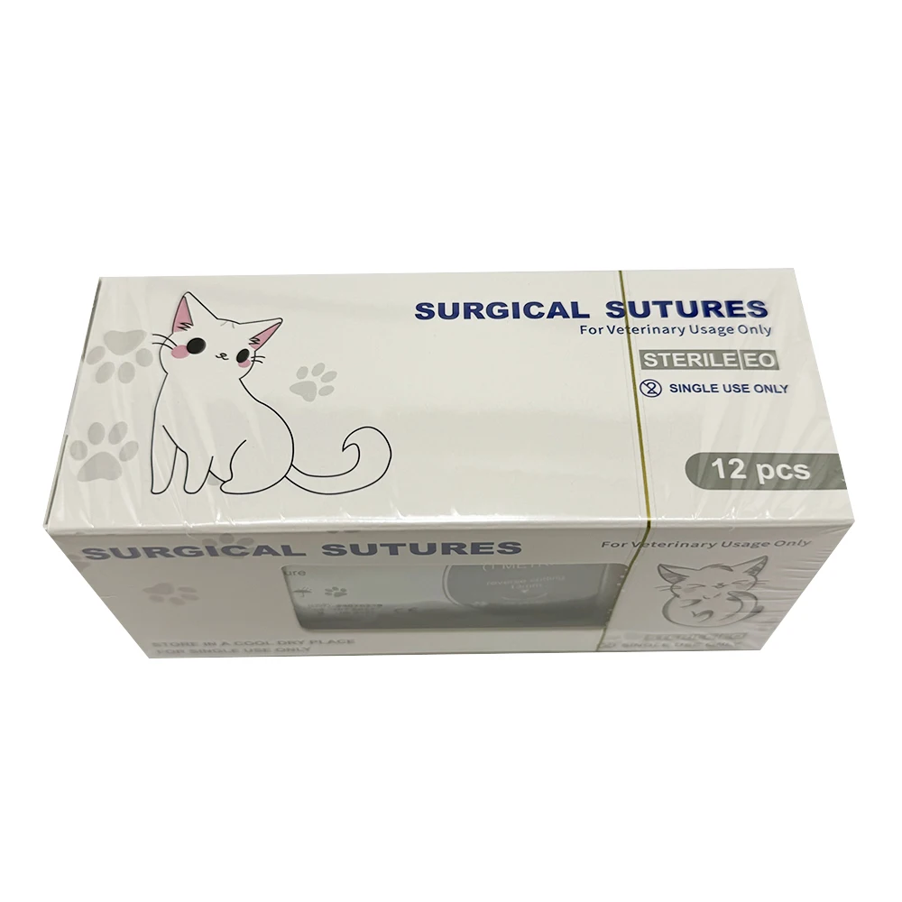 Инструмент для ухода за домашними животными - Фотография_4