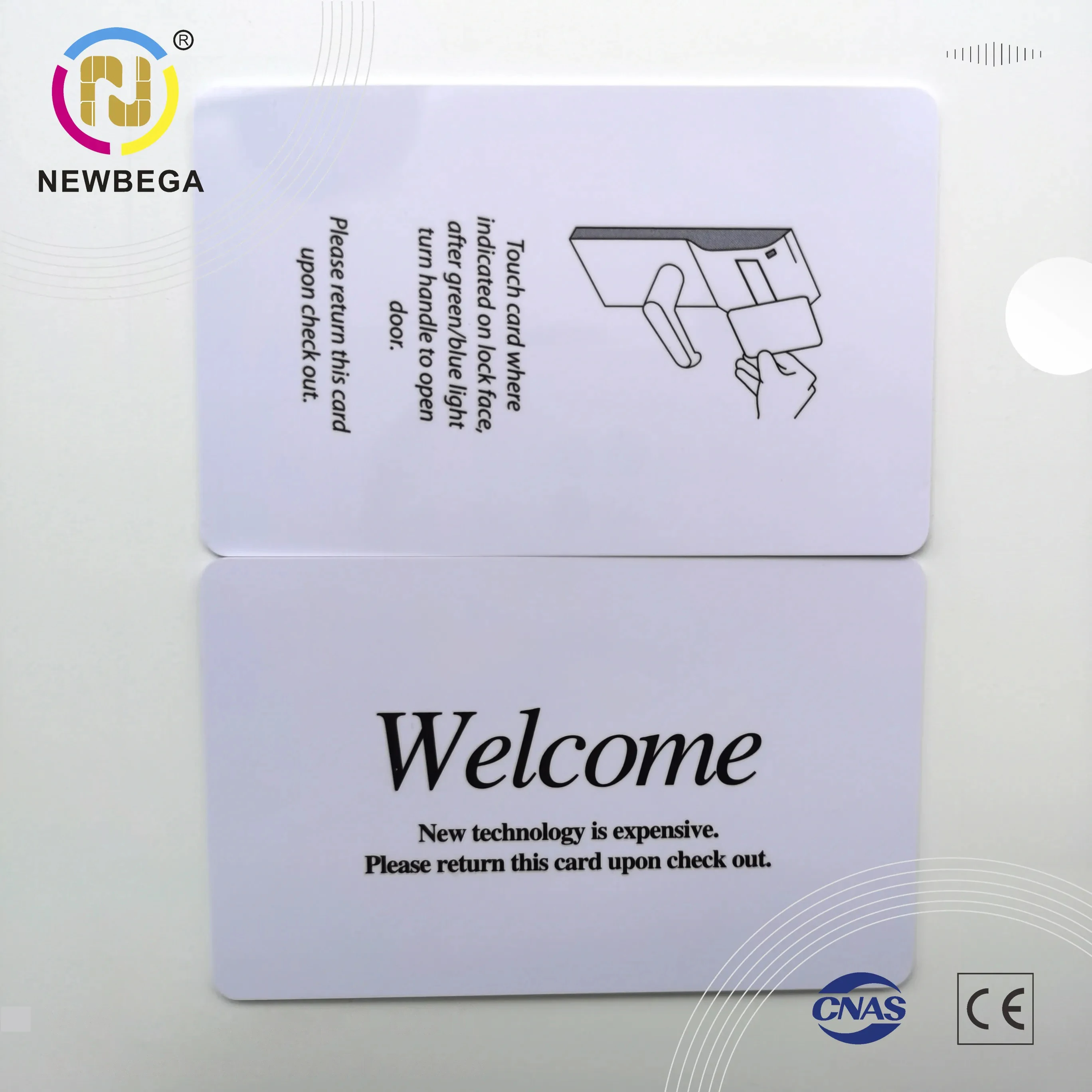 Rfid f08 fudan s50 бесконтактная