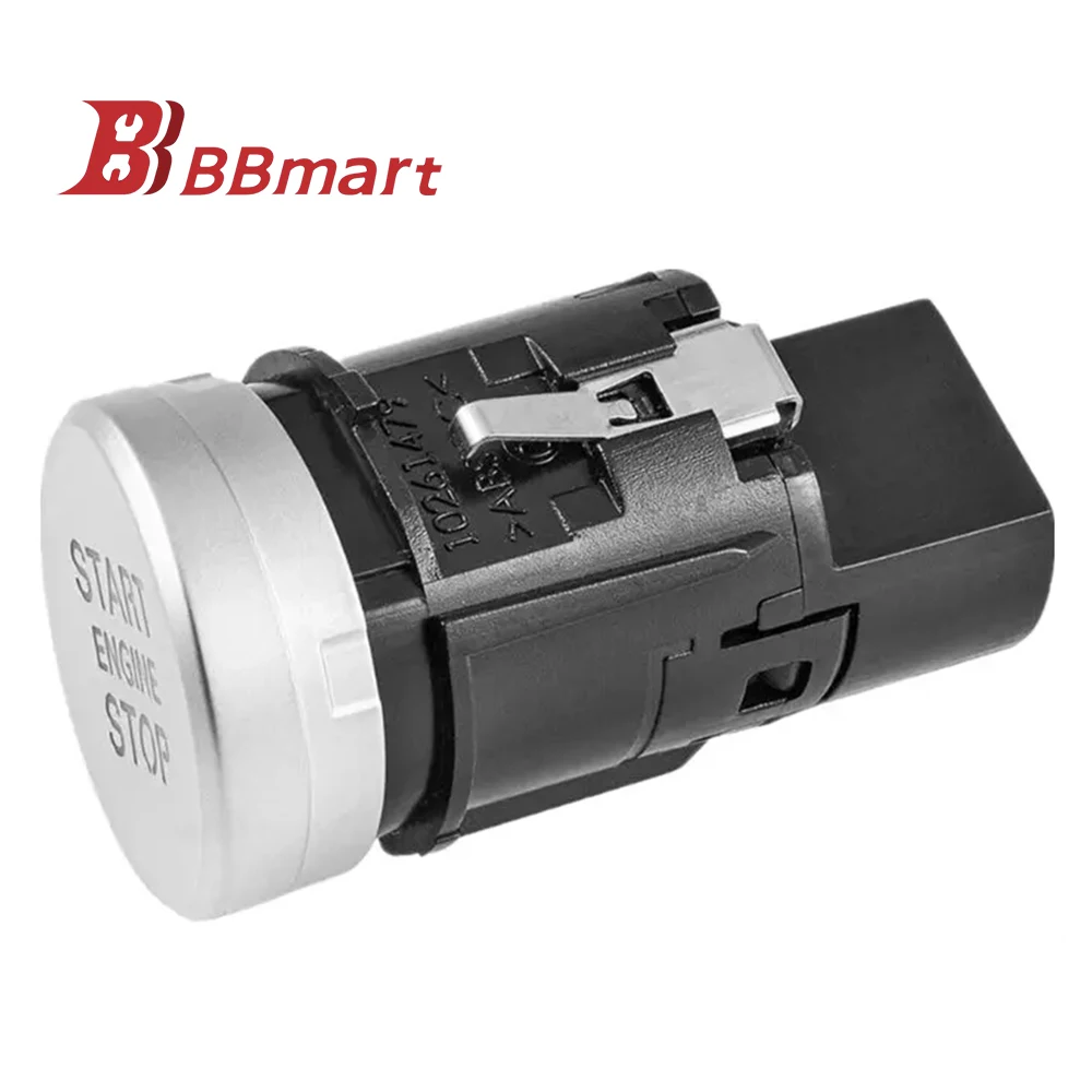 Автозапчасти bbmart для audi a8