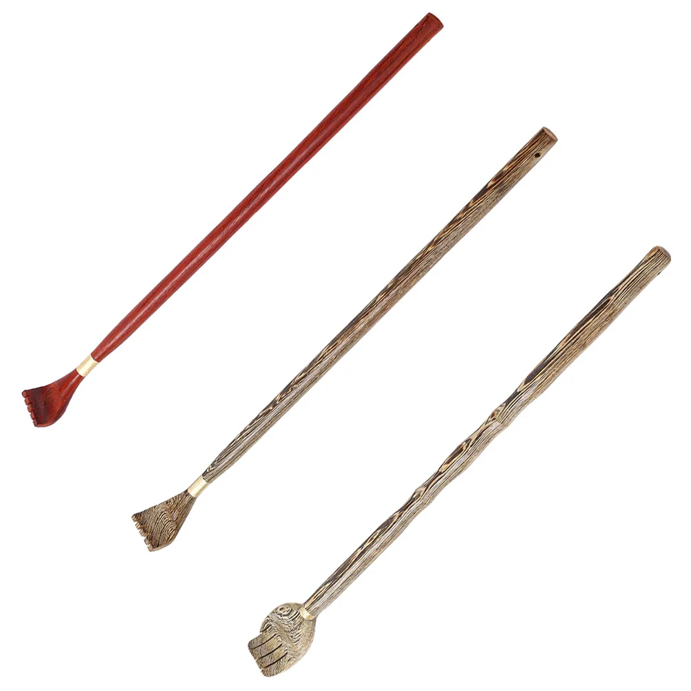 Скребок для тела - Фотография_3