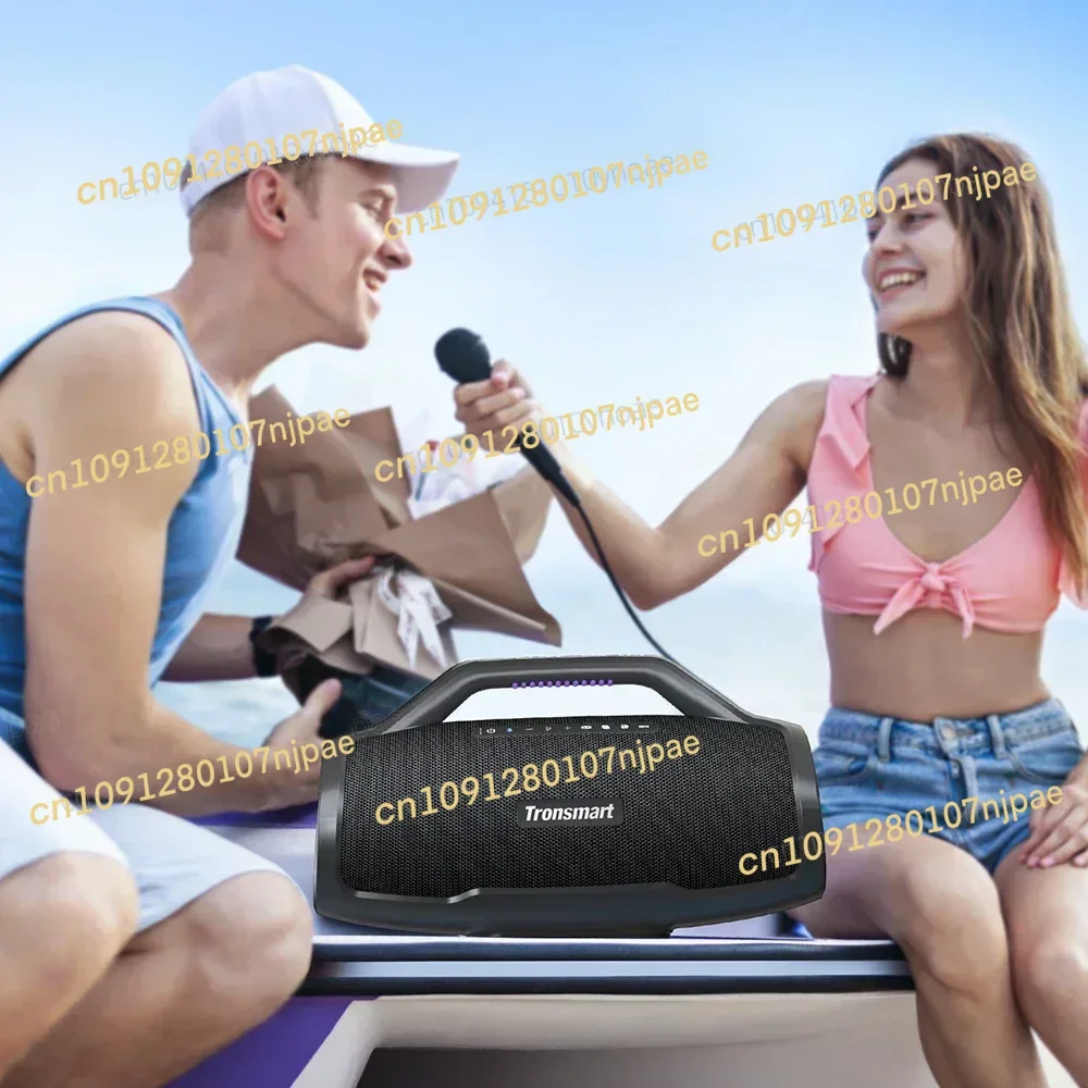 В наличии tronsmart bang max 130w - Фотография_5