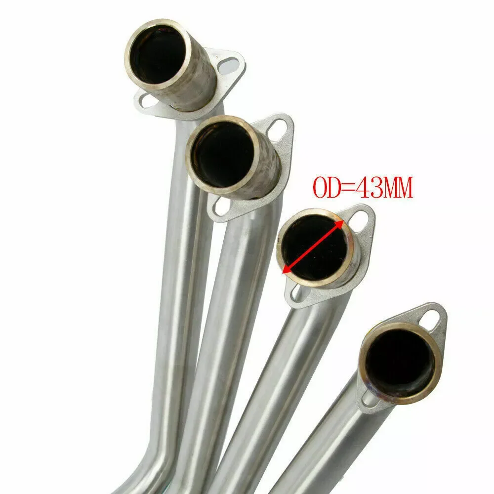 Аксессуары для мотоциклов - Фотография_5