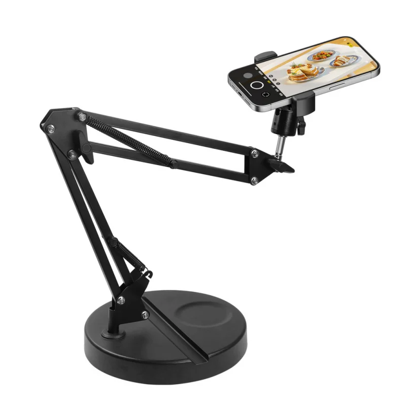 Подставка для телефона - Фотография_5