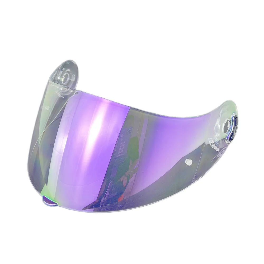 X803 козырек для шлема nolan xlite - Фотография_2