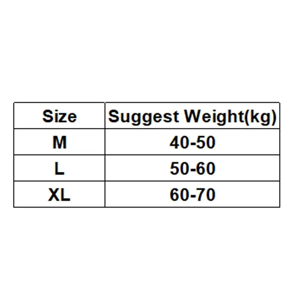 Корректирующее белье для ягодиц - Фотография_4