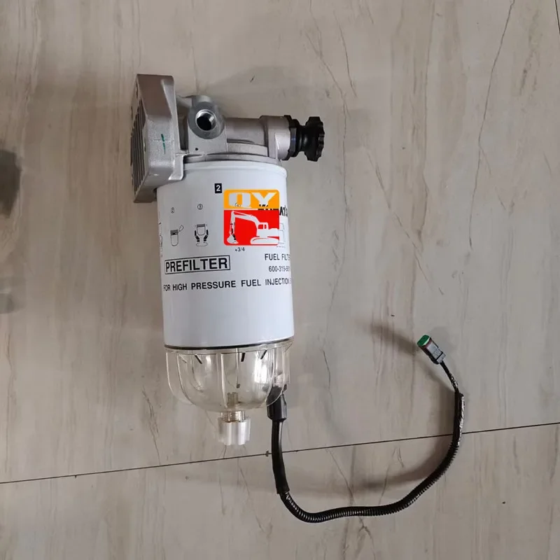 Экскаватор pc220-8 pc300-8mo pc350-8 - Фотография_2