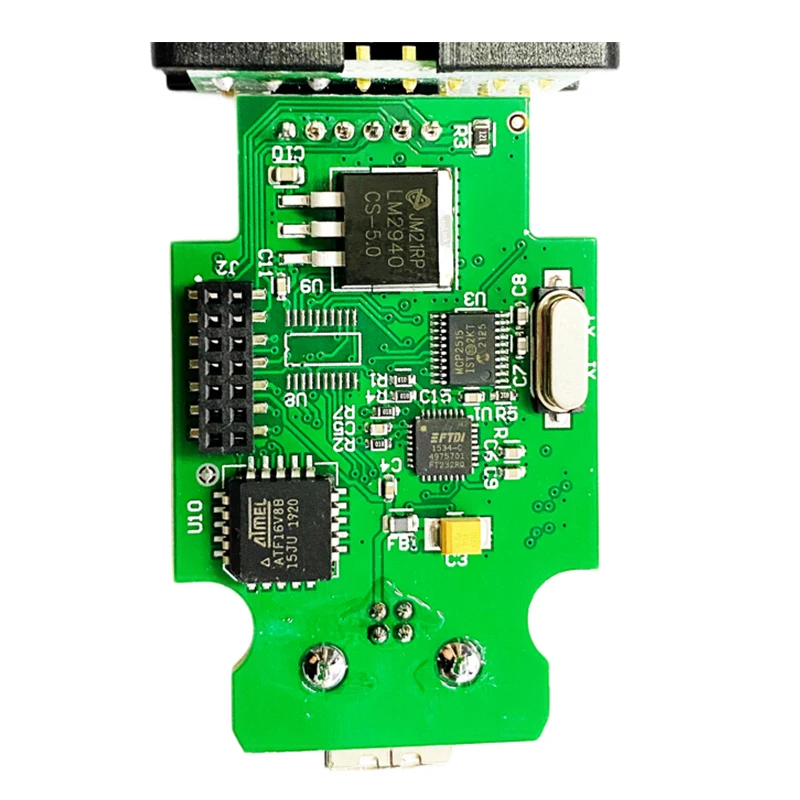 Интерфейс vcds vagcom 2025 vcds can hex v2 обновление v25 - Фотография_5