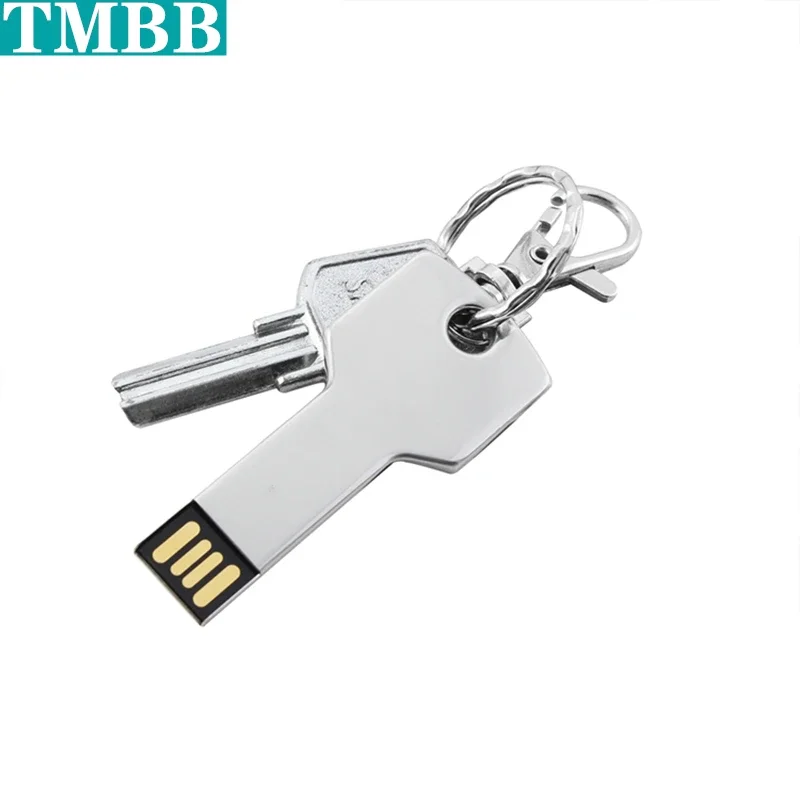 Usb-флеш-накопитель