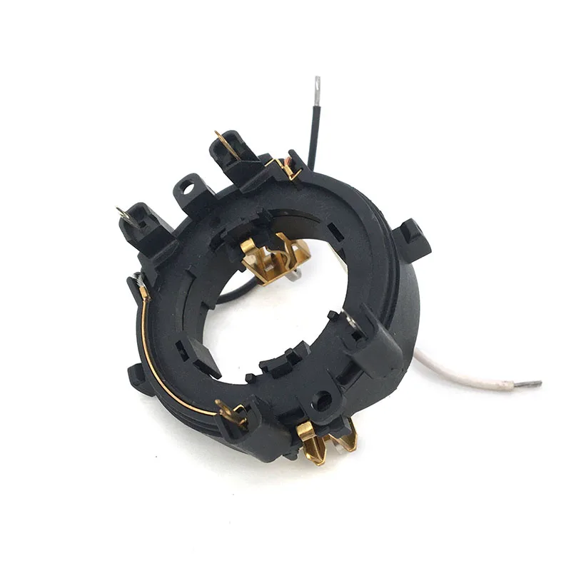 Держатель щетки заменить для makita - Фотография_3