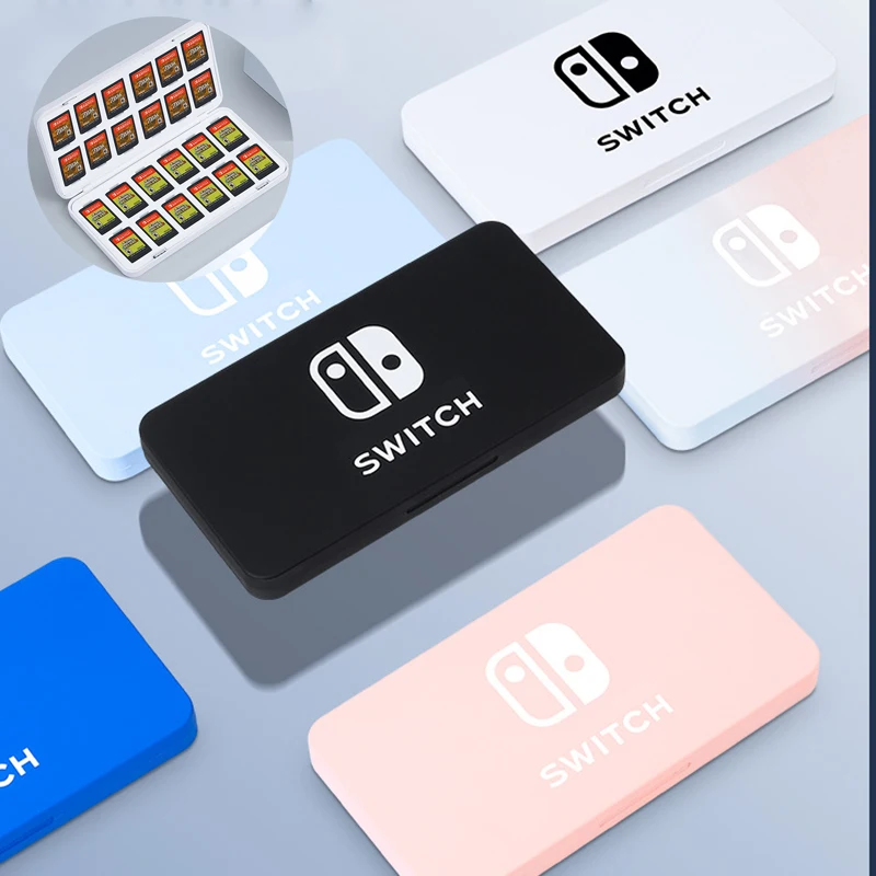 Чехол для игровых карт 24 дюйма