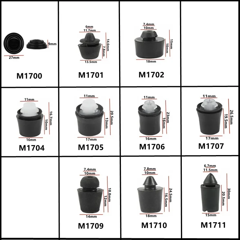 Дверь автомобиля - Фотография_3