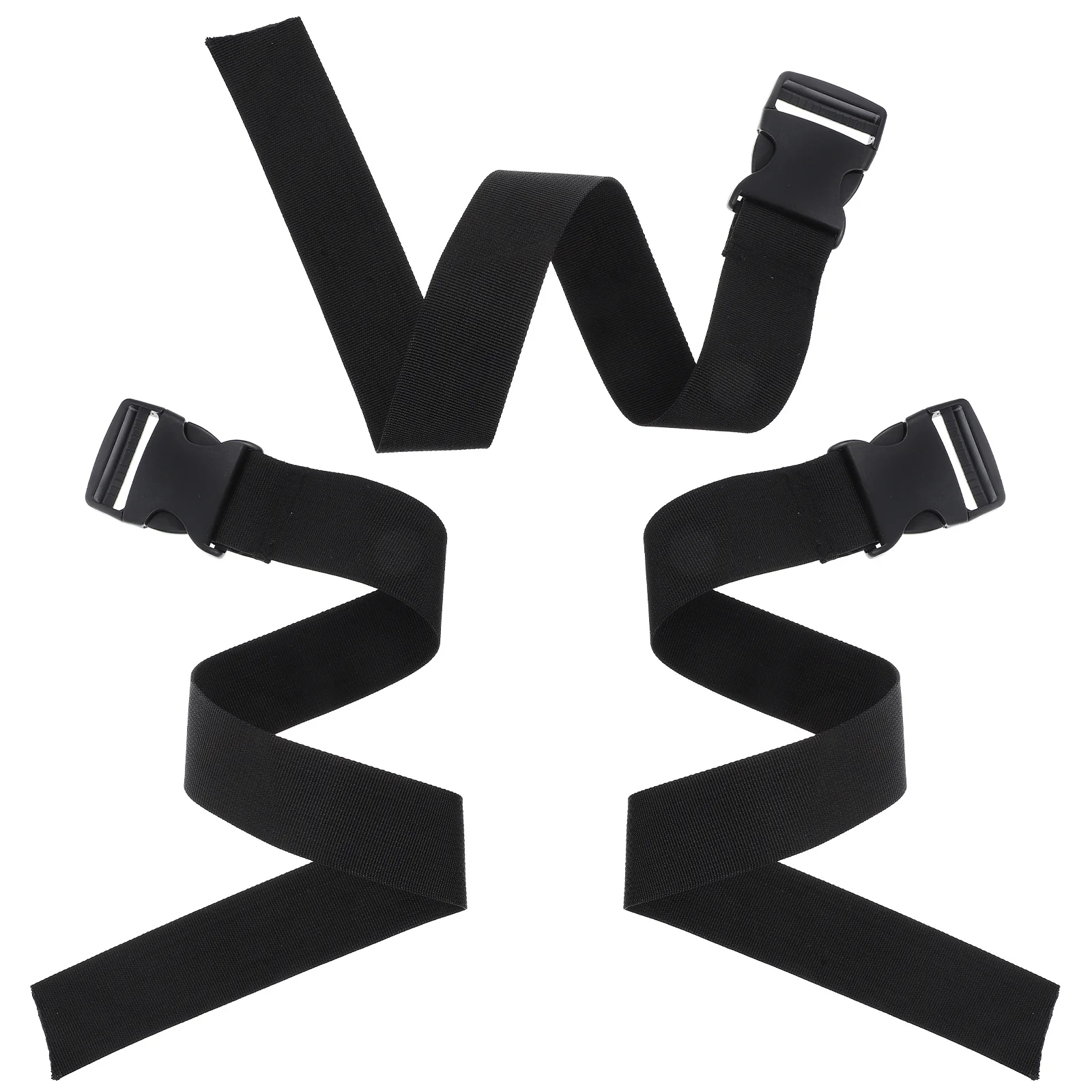 Защитные замки для шкафа - Фотография_6