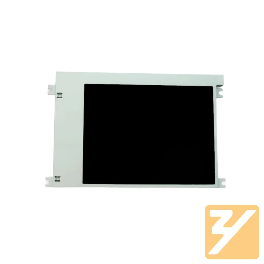 Lmg7525rpff 4,7-дюймовая 320*240 - Фотография_2