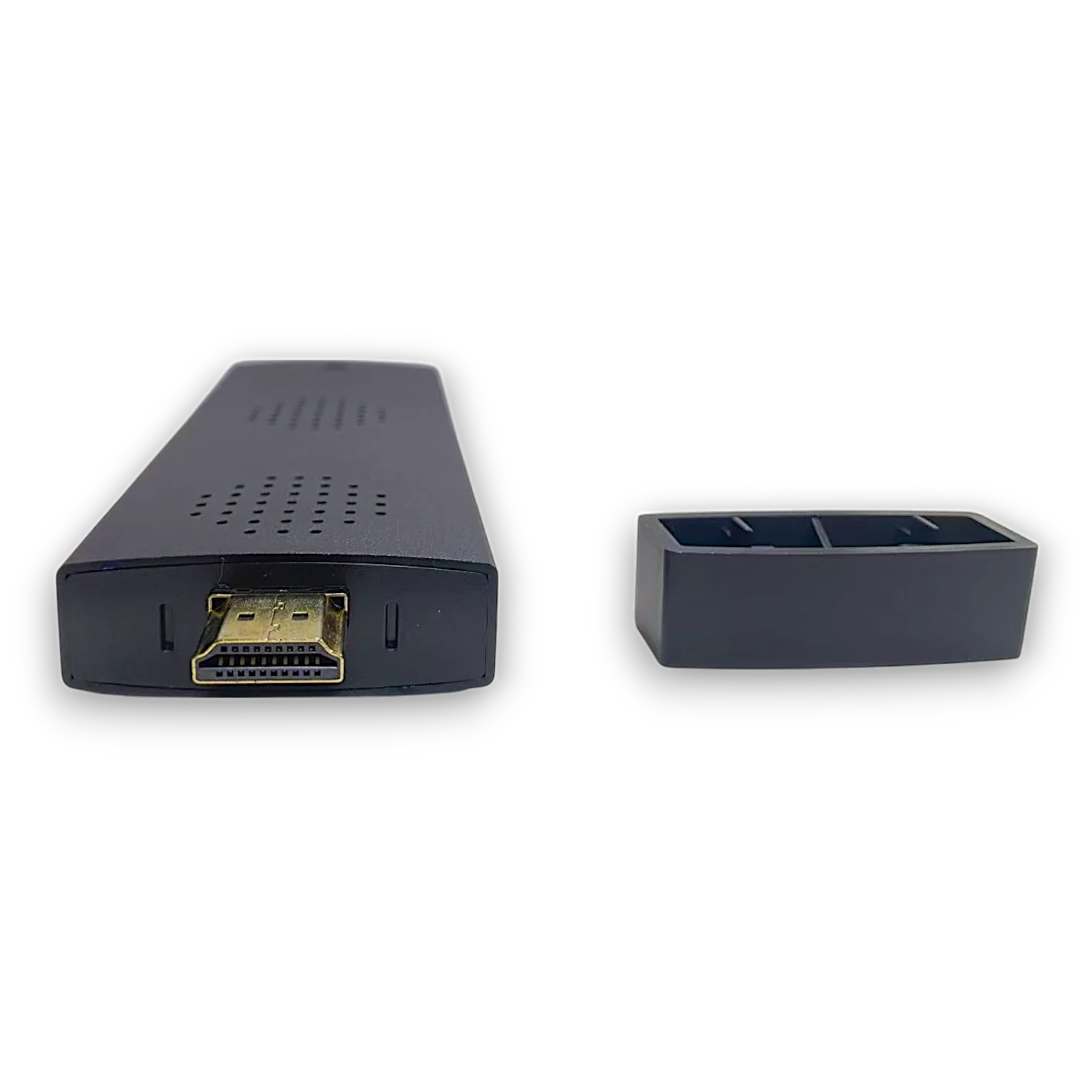 Pipo x1s mini pc stick intel n4120 - Фотография_2