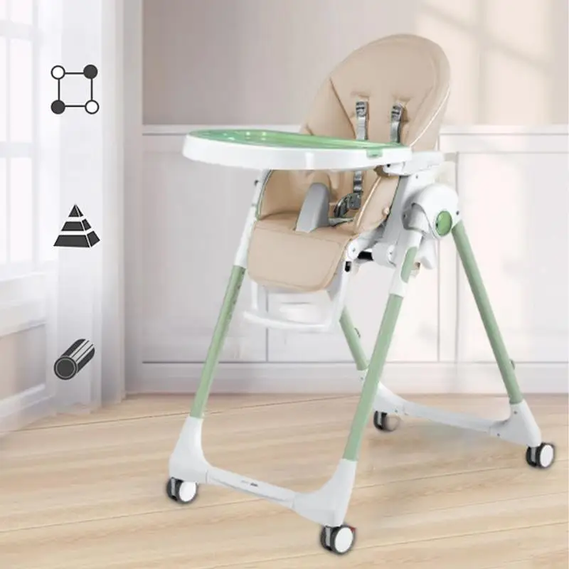Подушка сиденья для peg perego siesta zero 3 - Фотография_3