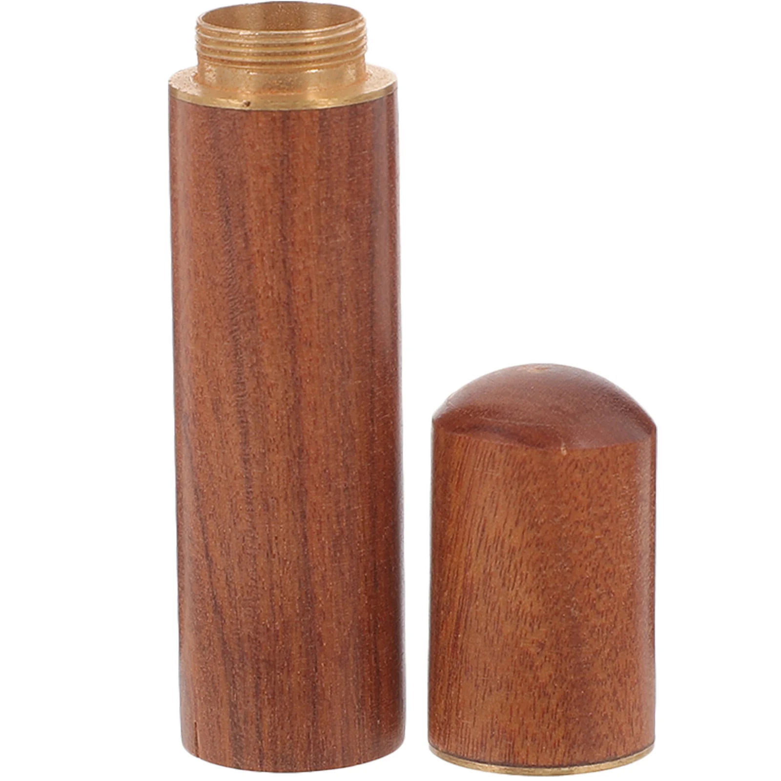 Уличная трубка для хранения - Фотография_4