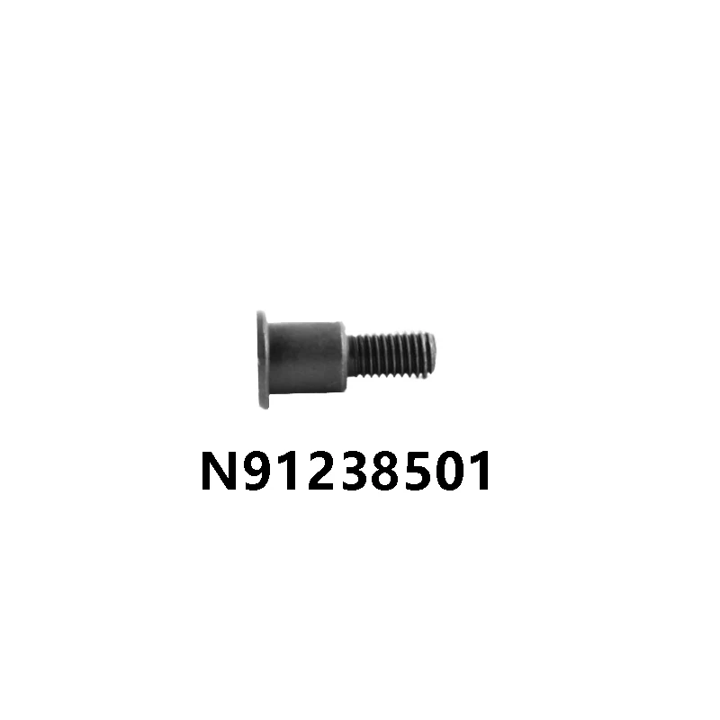 Подшипника цепи грм n 912 385 01