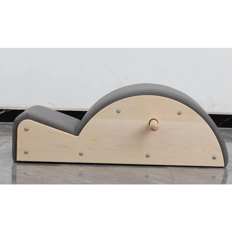 Ytyin прочный прочный кленовый деревянный носилок - Фотография_5