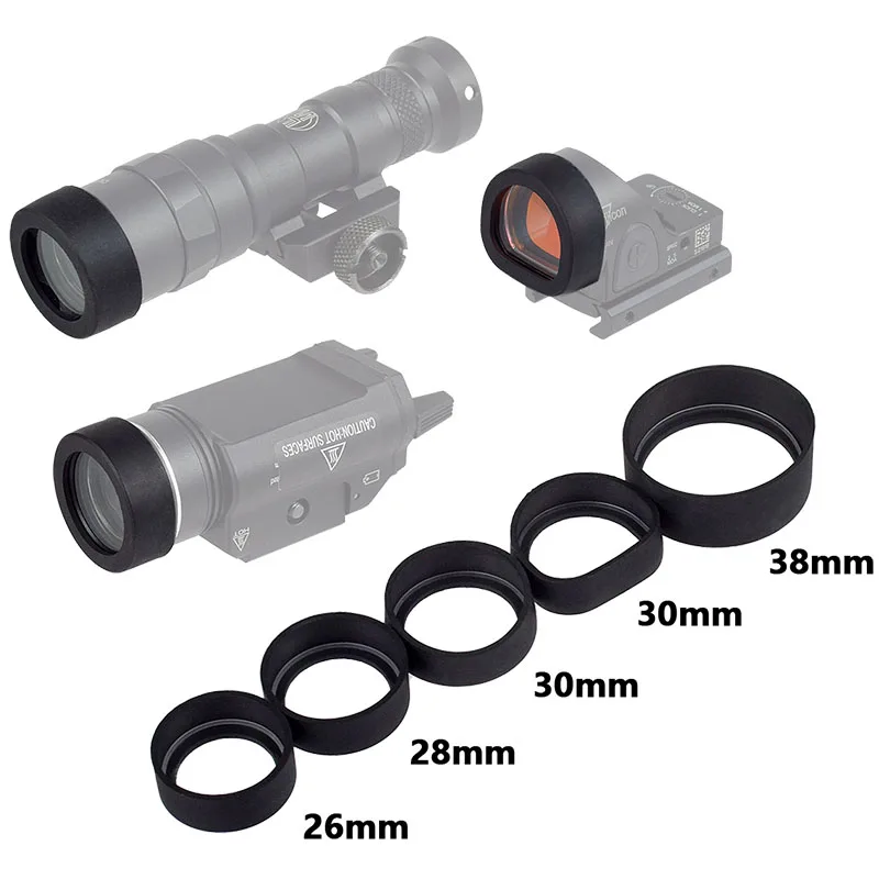 Тактическая защита для m300 m600 x300 x300v mr sr