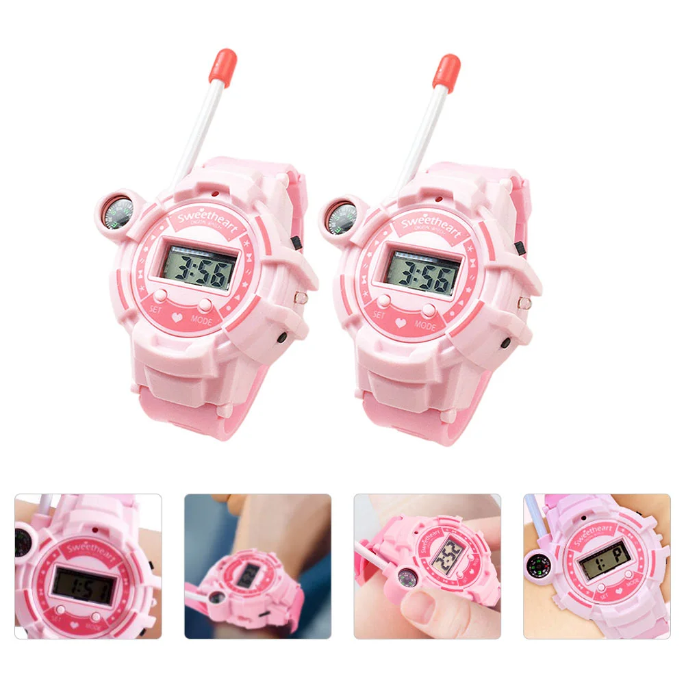 Рации, детские игрушки - Фотография_4