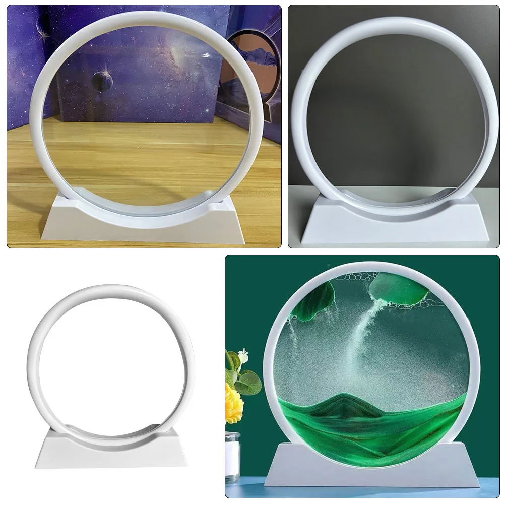 Аксессуары для картин «сделай сам» - Фотография_3