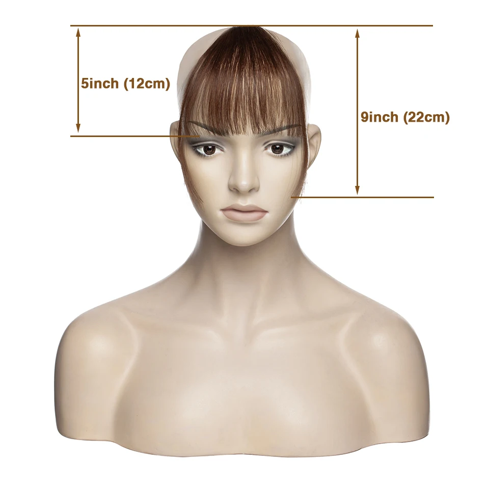 Sego маленькие короткие 3d воздушные - Фотография_3
