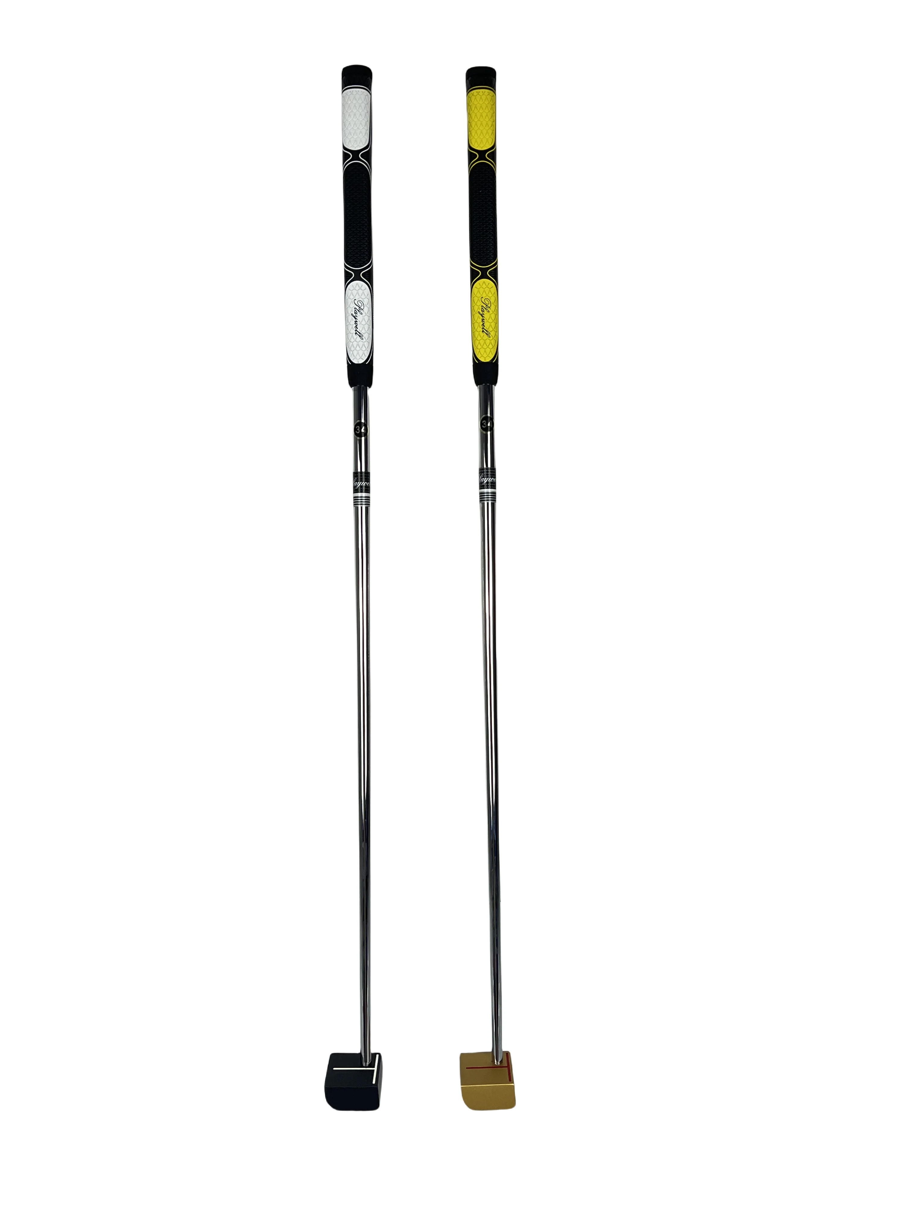 Клюшка для гольфа