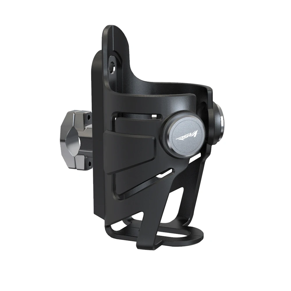 Мотоцикл для aprilia rsv4 tuono rsv 4 factory race factory 2009-2025 2024 - Фотография_4