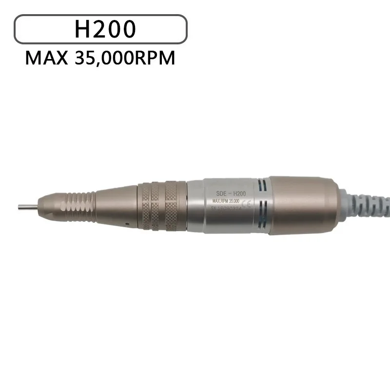 H200 машина для дизайна ногтей