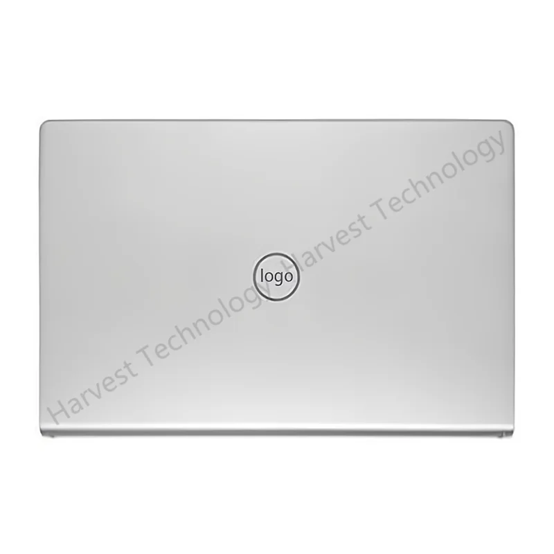 Новинка, оригинальная задняя крышка - Фотография_2